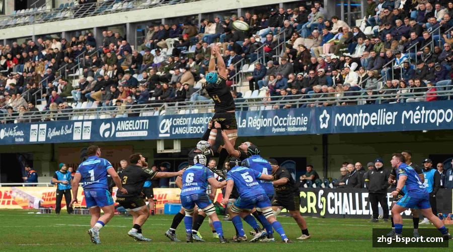 B体育-B体育官方网站-BSPORTS